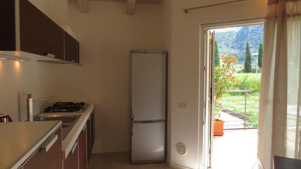 Arco Charme Apartment Ngoại thất bức ảnh